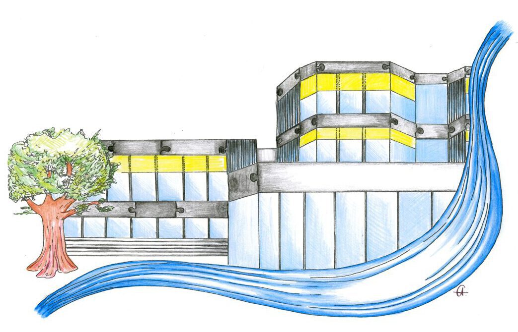 Mittelschule am Lech – Schongau